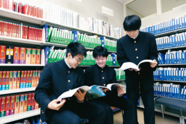 保善高等学校の制服写真画像まとめ・レビュー口コミ評判・生徒の着こなし・夏服冬服詳細情報