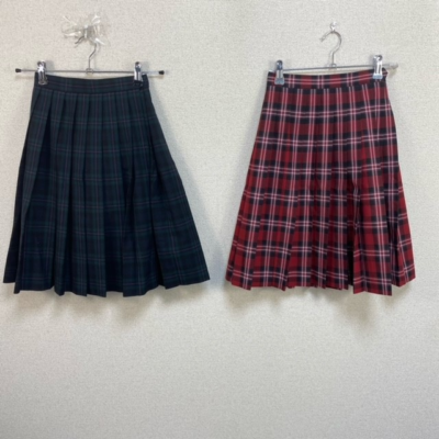 学校法人玉川学園小中高等部の制服写真画像まとめ・レビュー口コミ評判・生徒の着こなし・夏服冬服詳細情報