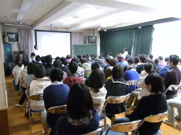 杉並区立神明中学校の制服写真画像まとめ・レビュー口コミ評判・生徒の着こなし・夏服冬服詳細情報