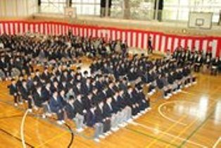 Suginami Ward Fujimigaoka Junior High School обобщение на униформата на снимката, преглед на репутацията от уста на уста, студентска рокля, летни дрехи зимни дрехи подробна информация
