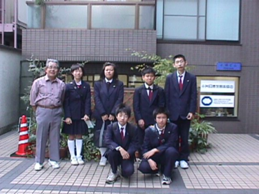 武蔵村山市立第三中学校の制服写真画像まとめ・レビュー口コミ評判・生徒の着こなし・夏服冬服詳細情報
