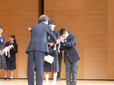 足立区立江北桜中学校の制服写真画像まとめ・レビュー口コミ評判・生徒の着こなし・夏服冬服詳細情報