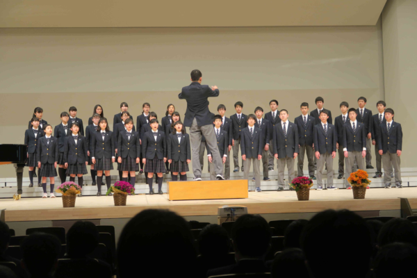 セール 武蔵野市第一中学 標準服 お下がり