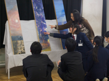 小平市立上水中学校の制服写真画像まとめ・レビュー口コミ評判・生徒の着こなし・夏服冬服詳細情報