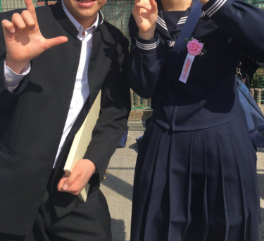 江戸川区立瑞江中学校の制服写真画像まとめ・レビュー口コミ評判・生徒の着こなし・夏服冬服詳細情報