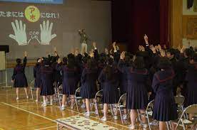 【2023年度新制服】神奈川県南足柄市中学3校、新制服へ。南足柄中学・岡本中学・足柄台中学