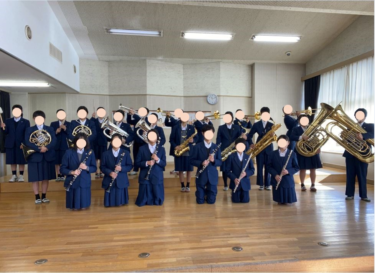 羽村市立羽村第三中学校の制服写真画像まとめ・レビュー口コミ評判・生徒の着こなし・夏服冬服詳細情報