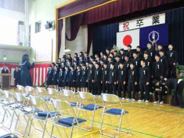 江東区立第二亀戸中学校の制服写真画像まとめ・レビュー口コミ評判・生徒の着こなし・夏服冬服詳細情報