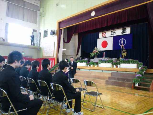 江東区立第二亀戸中学校の制服写真画像まとめ・レビュー口コミ評判・生徒の着こなし・夏服冬服詳細情報