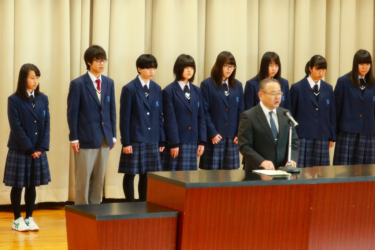 栃木県立鹿沼商工高校の制服写真画像まとめ・レビュー口コミ評判・生徒の着こなし・夏服冬服詳細情報