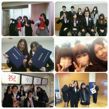 栃木県立学悠館高校の制服写真画像まとめ・レビュー口コミ評判・生徒の着こなし・夏服冬服詳細情報