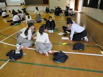 栃木県立茂木高校の制服写真画像まとめ・レビュー口コミ評判・生徒の着こなし・夏服冬服詳細情報