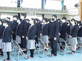 栃木県立茂木高校の制服写真画像まとめ・レビュー口コミ評判・生徒の着こなし・夏服冬服詳細情報