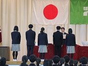 栃木県立茂木高校の制服写真画像まとめ・レビュー口コミ評判・生徒の着こなし・夏服冬服詳細情報