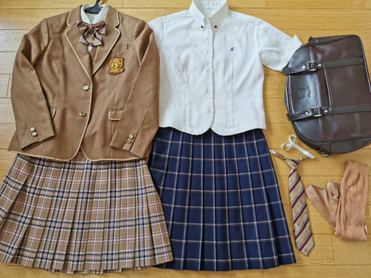 豊富な正規品栃木県 私立 作新学院高校 男子制服 Lサイズ 学生服