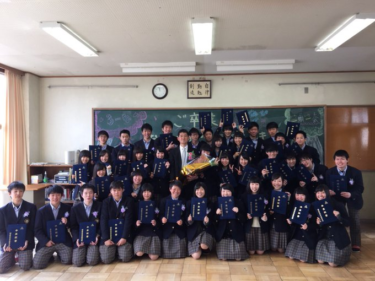 栃木県立今市高校の制服写真画像まとめ・レビュー口コミ評判・生徒の着こなし・夏服冬服詳細情報