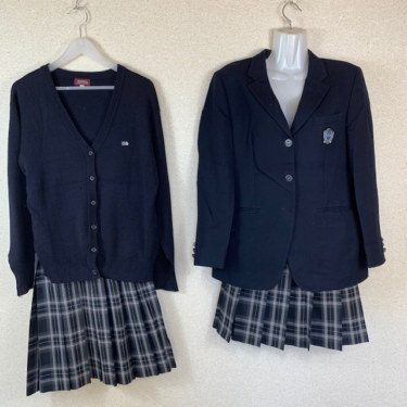 Σύνοψη φωτογραφίας στο γυμνάσιο Tochigi Prefectural Tochigi Shonan, κριτική φήμη από στόμα σε στόμα, φόρεμα μαθητών, καλοκαιρινά ρούχα χειμερινά ρούχα λεπτομερείς πληροφορίες