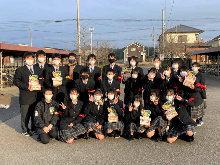 栃木県立上三川高校の制服写真画像まとめ・レビュー口コミ評判・生徒の着こなし・夏服冬服詳細情報│全国中高制服グラム-全国47都道府県の中学校高等学校制服 検索口コミ-