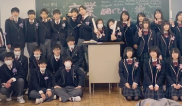 栃木県立馬頭高校の制服写真画像まとめ・レビュー口コミ評判・生徒の着こなし・夏服冬服詳細情報（ばとう）