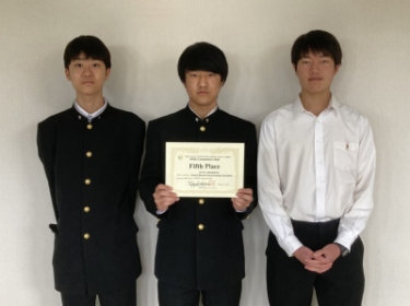 栃木県立宇都宮高校の制服写真画像まとめ・レビュー口コミ評判・生徒の着こなし・夏服冬服詳細情報