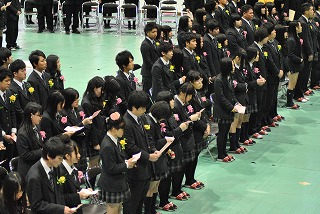 Tochigi Prefectural Nikko Meiho High School uniform foto samenvatting, beoordeling mond-tot-mondreclame, studentenkleding, zomerkleding winterkleding gedetailleerde informatie