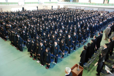栃木県立さくら清修高校の制服写真画像まとめ・レビュー口コミ評判・生徒の着こなし・夏服冬服詳細情報