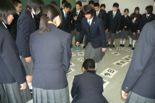 栃木県立小山西高校の制服写真画像まとめ・レビュー口コミ評判・生徒の着こなし・夏服冬服詳細情報