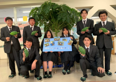 栃木県立小山北桜高校の制服写真画像まとめ・レビュー口コミ評判・生徒の着こなし・夏服冬服詳細情報