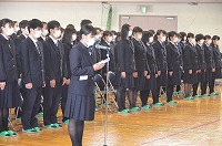 栃木県立佐野松桜高校の制服写真画像まとめ・レビュー口コミ評判・生徒の着こなし・夏服冬服詳細情報│全国中高制服グラム-全国47都道府県の中学校高等学校制服 検索口コミ-