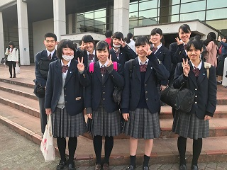 Tochigi Prefectural Takanezawa High School uniform photo summary, review word of mouth reputation, student dress, summer clothes winter clothes detailed information