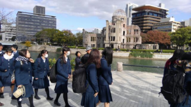 栃木県立宇都宮北高校の制服写真画像まとめ・レビュー口コミ評判・生徒の着こなし・夏服冬服詳細情報