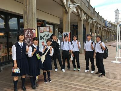 埼玉県立越谷南高校の制服写真画像まとめ・レビュー口コミ評判・生徒の着こなし・夏服冬服詳細情報