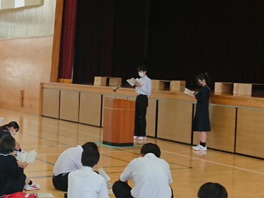 埼玉県立熊谷商業高校の制服写真画像まとめ・レビュー口コミ評判・生徒の着こなし・新制服旧制服比較【2020/令和2年新制服】