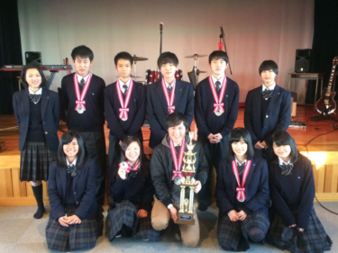 栃木県立足利南高校の制服写真画像まとめ・レビュー口コミ評判・生徒の着こなし・夏服冬服詳細情報