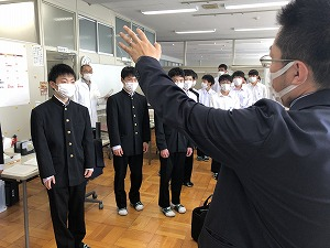 栃木県立大田原高校の制服写真画像まとめ・レビュー口コミ評判・生徒の着こなし・夏服冬服詳細情報
