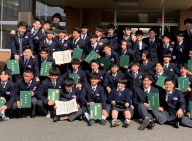 矢板中央高校の制服写真画像まとめ・レビュー口コミ評判・生徒の着こなし・夏服冬服詳細情報