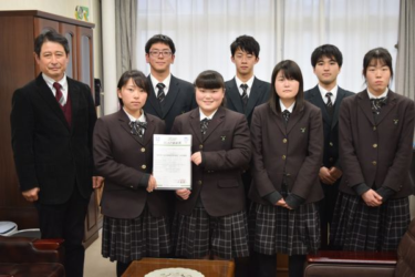 栃木県立栃木農業高校の制服写真画像まとめ・レビュー口コミ評判・生徒の着こなし・夏服冬服詳細情報