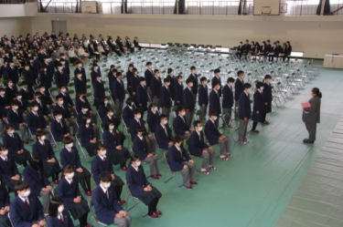 栃木県立那須拓陽高校の制服写真画像まとめ・レビュー口コミ評判・生徒の着こなし・夏服冬服詳細情報