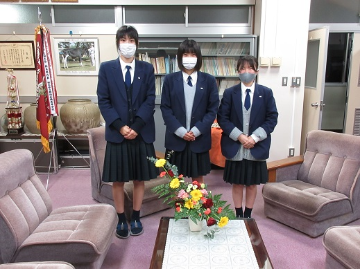 栃木県立那須拓陽高校の制服写真画像まとめ・レビュー口コミ評判・生徒の着こなし・夏服冬服詳細情報│全国中高制服グラム全国47都道府県の中学校