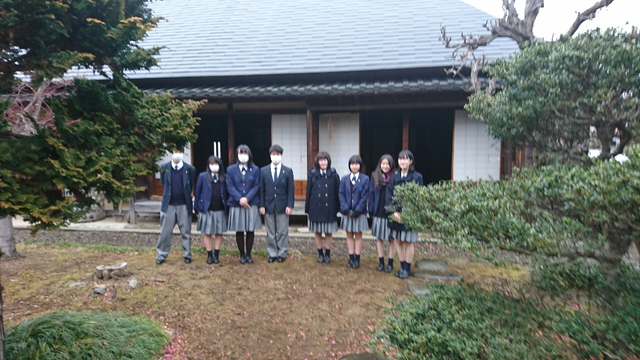 白鴎大学足利中学高校の制服写真画像まとめ・レビュー口コミ評判 白鴎大学足利中学高校の制服写真画像まとめ・レビュー口コミ評判