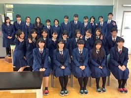 栃木県立鹿沼東高校の制服写真画像まとめ・レビュー口コミ評判・生徒の着こなし・夏服冬服詳細情報