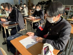 翔凜中学高校の制服写真画像動画まとめ・レビュー口コミ評判・生徒の着こなし・夏服冬服詳細情報・新制服旧制服比較（しょうりん）