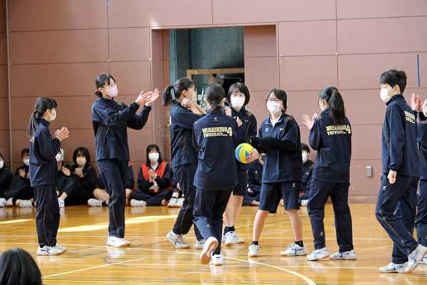 武蔵野4中 セール ジャージ かっこいい