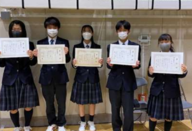 町田市立町田第三中学校の制服写真画像まとめ・レビュー口コミ評判・生徒の着こなし・夏服冬服詳細情報