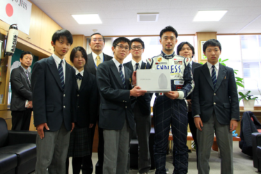 台東区立柏葉中学校の制服写真画像まとめ・レビュー口コミ評判・生徒の着こなし・夏服冬服詳細情報