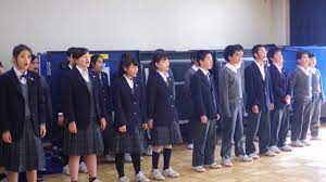北区立田端中学校の制服写真画像まとめ・レビュー口コミ評判・生徒の着こなし・夏服冬服詳細情報