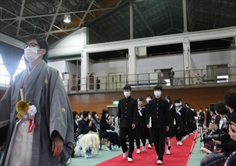 【統合閉校】京都府立宮津高校の制服写真画像まとめ・レビュー口コミ評判・生徒の着こなし・夏服冬服詳細情報