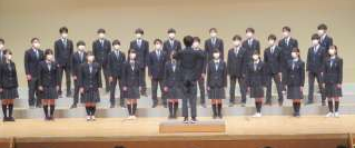 町田市立薬師中学校の制服写真画像まとめ・レビュー口コミ評判・生徒の着こなし・夏服冬服詳細情報