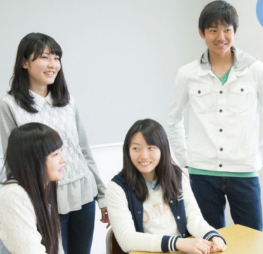 敦賀国際令和高校の制服写真画像まとめ・レビュー口コミ評判・生徒の着こなし・夏服冬服詳細情報（元昭英高等学校）