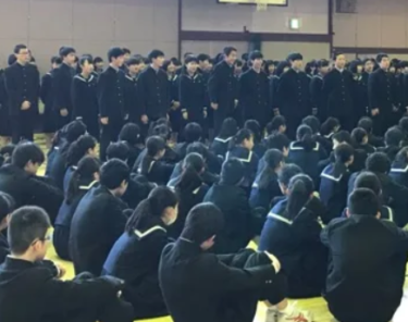 葛飾区立水元中学校の制服写真画像まとめ・レビュー口コミ評判・生徒の着こなし・夏服冬服詳細情報